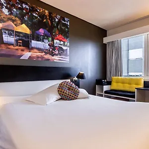 Hotel Ibis Styles Centro